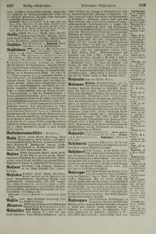 Bild der Seite - 1518 - in Pierers Konversations-Lexikon - Ostindien-Rusach, Band 10
