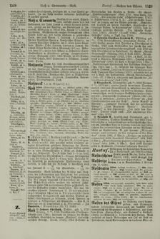 Bild der Seite - 1520 - in Pierers Konversations-Lexikon - Ostindien-Rusach, Band 10