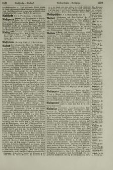 Bild der Seite - 1522 - in Pierers Konversations-Lexikon - Ostindien-Rusach, Band 10
