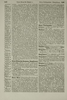 Bild der Seite - 1528 - in Pierers Konversations-Lexikon - Ostindien-Rusach, Band 10