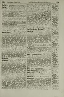 Image of the Page - 1534 - in Pierers Konversations-Lexikon - Ostindien-Rusach, Volume 10