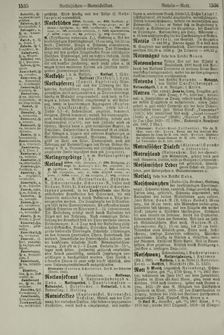 Bild der Seite - 1536 - in Pierers Konversations-Lexikon - Ostindien-Rusach, Band 10