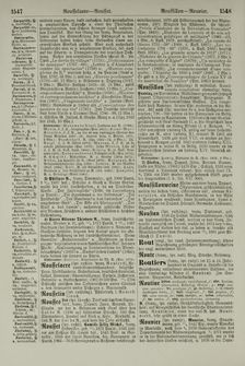 Bild der Seite - 1548 - in Pierers Konversations-Lexikon - Ostindien-Rusach, Band 10