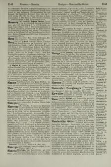 Image of the Page - 1550 - in Pierers Konversations-Lexikon - Ostindien-Rusach, Volume 10