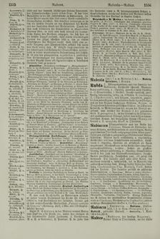 Image of the Page - 1556 - in Pierers Konversations-Lexikon - Ostindien-Rusach, Volume 10