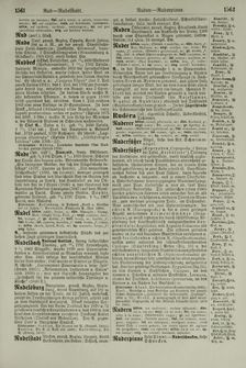 Image of the Page - 1562 - in Pierers Konversations-Lexikon - Ostindien-Rusach, Volume 10