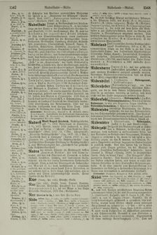 Image of the Page - 1568 - in Pierers Konversations-Lexikon - Ostindien-Rusach, Volume 10