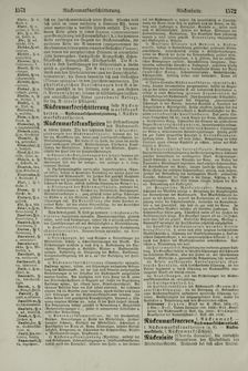 Image of the Page - 1572 - in Pierers Konversations-Lexikon - Ostindien-Rusach, Volume 10