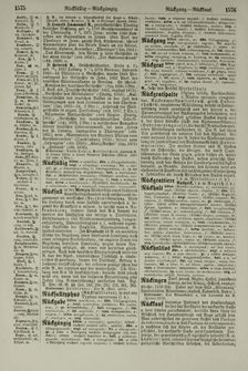 Image of the Page - 1576 - in Pierers Konversations-Lexikon - Ostindien-Rusach, Volume 10