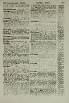 Image of the Page - 1578 - in Pierers Konversations-Lexikon - Ostindien-Rusach, Volume 10