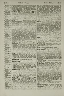 Bild der Seite - 1580 - in Pierers Konversations-Lexikon - Ostindien-Rusach, Band 10