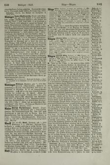 Bild der Seite - 1582 - in Pierers Konversations-Lexikon - Ostindien-Rusach, Band 10