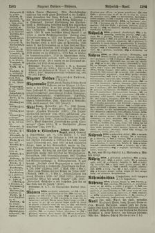 Bild der Seite - 1584 - in Pierers Konversations-Lexikon - Ostindien-Rusach, Band 10