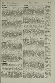 Bild der Seite - 1586 - in Pierers Konversations-Lexikon - Ostindien-Rusach, Band 10