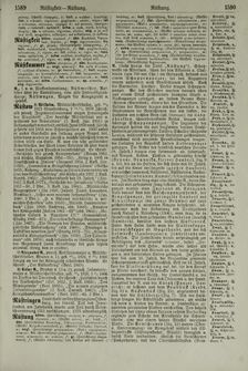 Bild der Seite - 1590 - in Pierers Konversations-Lexikon - Ostindien-Rusach, Band 10