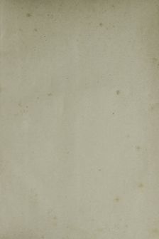 Image of the Page - (000845) - in Pierers Konversations-Lexikon - Ostindien-Rusach, Volume 10