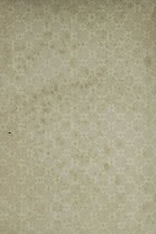 Image of the Page - Vorsatzblatt hinten - in Pierers Konversations-Lexikon - Ostindien-Rusach, Volume 10