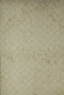 Image of the Page - Vorsatzblatt vorne - in Pierers Konversations-Lexikon - Ostindien-Rusach, Volume 10