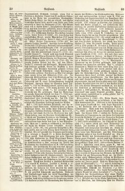 Image of the Page - 59 - 60 - in Pierers Konversations-Lexikon - Rufen-Symi, Volume 11