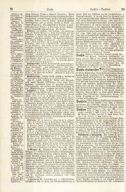Image of the Page - 91 - 92 - in Pierers Konversations-Lexikon - Rufen-Symi, Volume 11