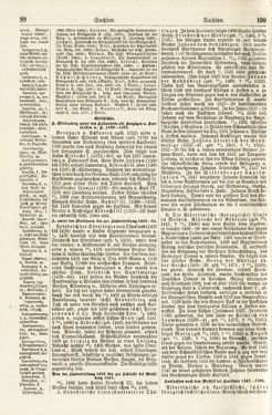 Image of the Page - 99 - 100 - in Pierers Konversations-Lexikon - Rufen-Symi, Volume 11