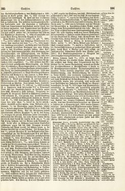 Image of the Page - 105 - 106 - in Pierers Konversations-Lexikon - Rufen-Symi, Volume 11