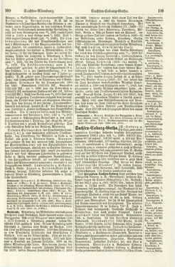 Image of the Page - 109 - 110 - in Pierers Konversations-Lexikon - Rufen-Symi, Volume 11