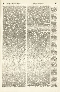 Image of the Page - 117 - 118 - in Pierers Konversations-Lexikon - Rufen-Symi, Volume 11