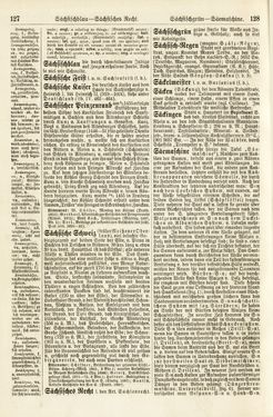 Bild der Seite - 127 - 128 - in Pierers Konversations-Lexikon - Rufen-Symi, Band 11