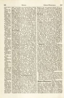 Bild der Seite - 151 - 152 - in Pierers Konversations-Lexikon - Rufen-Symi, Band 11
