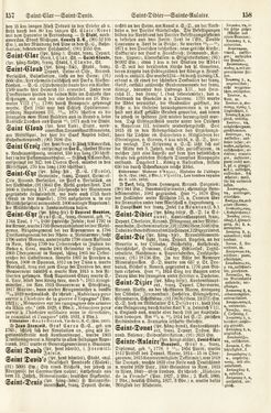 Bild der Seite - 157 - 158 - in Pierers Konversations-Lexikon - Rufen-Symi, Band 11