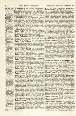 Bild der Seite - 167 - 168 - in Pierers Konversations-Lexikon - Rufen-Symi, Band 11