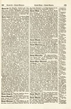 Bild der Seite - 169 - 170 - in Pierers Konversations-Lexikon - Rufen-Symi, Band 11