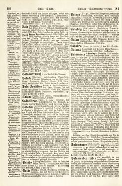 Bild der Seite - 183 - 184 - in Pierers Konversations-Lexikon - Rufen-Symi, Band 11