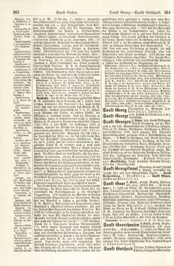 Image of the Page - 263 - 264 - in Pierers Konversations-Lexikon - Rufen-Symi, Volume 11