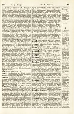 Bild der Seite - 297 - 298 - in Pierers Konversations-Lexikon - Rufen-Symi, Band 11
