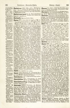 Image of the Page - 315 - 316 - in Pierers Konversations-Lexikon - Rufen-Symi, Volume 11