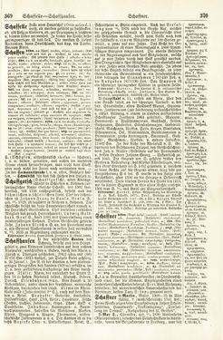 Image of the Page - 369 - 370 - in Pierers Konversations-Lexikon - Rufen-Symi, Volume 11
