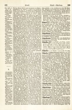 Bild der Seite - 379 - 380 - in Pierers Konversations-Lexikon - Rufen-Symi, Band 11