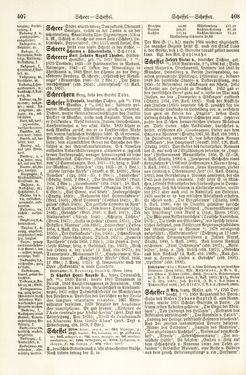 Bild der Seite - 407 - 408 - in Pierers Konversations-Lexikon - Rufen-Symi, Band 11