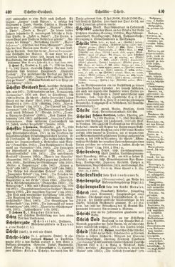 Bild der Seite - 409 - 410 - in Pierers Konversations-Lexikon - Rufen-Symi, Band 11