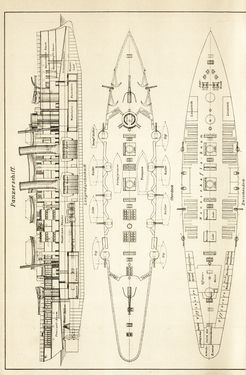 Image of the Page - (00000228) - in Pierers Konversations-Lexikon - Rufen-Symi, Volume 11