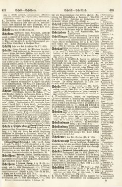 Bild der Seite - 417 - 418 - in Pierers Konversations-Lexikon - Rufen-Symi, Band 11