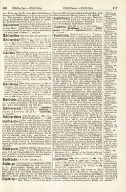 Bild der Seite - 469 - 470 - in Pierers Konversations-Lexikon - Rufen-Symi, Band 11