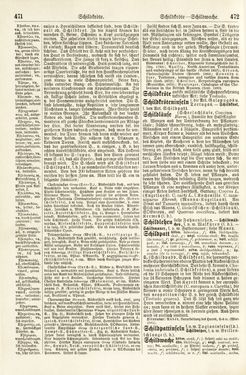 Bild der Seite - 471 - 472 - in Pierers Konversations-Lexikon - Rufen-Symi, Band 11