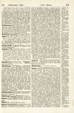 Bild der Seite - 473 - 474 - in Pierers Konversations-Lexikon - Rufen-Symi, Band 11