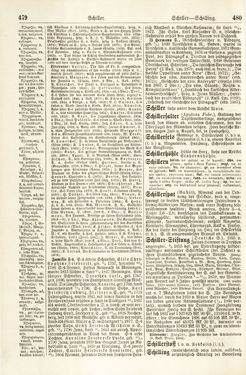 Bild der Seite - 479 - 480 - in Pierers Konversations-Lexikon - Rufen-Symi, Band 11