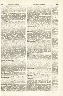 Bild der Seite - 481 - 482 - in Pierers Konversations-Lexikon - Rufen-Symi, Band 11