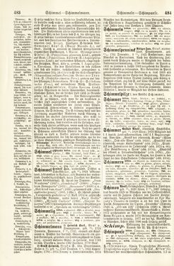 Bild der Seite - 483 - 484 - in Pierers Konversations-Lexikon - Rufen-Symi, Band 11