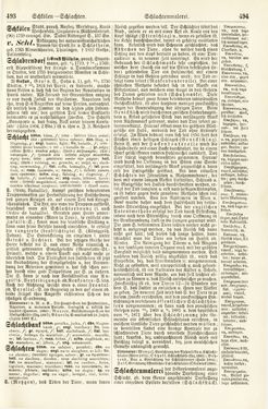 Bild der Seite - 493 - 494 - in Pierers Konversations-Lexikon - Rufen-Symi, Band 11
